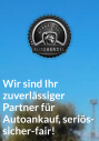 Bild: Mihnovschi Autoexport in Rostock