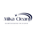 Mika-Clean