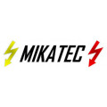 Mikatec