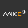 Bild: MIKE 4
