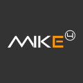 Bild: MIKE 4 in Frankfurt am Main