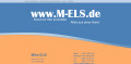 http://www.m-els.de/
