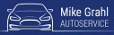 Bild: Mike Grahl Autoservice in Dresden
