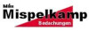 Bild: Mike Mispelkamp Bedachungen