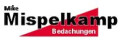 Bild: Mike Mispelkamp Bedachungen in Münster, Westfalen