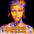 Firmenlogo Malerbetrieb Netterdon