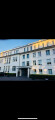 Fassade Villa Bredeney