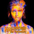 Bild: Mike Oliver Netterdon Malerbetrieb in Essen