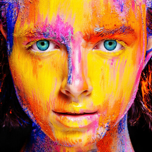 Firmenlogo Malerbetrieb Mike Netterdon