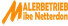 Bild: Mike Oliver Netterdorn Malerbetrieb in Essen