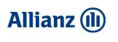 Bild: Mike Reinhardt Allianz Hauptvertretung in Altenburg, Thüringen