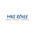 Mike Röhle Renovierungsbetrieb