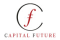 Bild: Mike Schramm - Finanzberatung mit Capital Future in Bonn