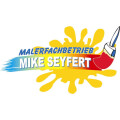 Mike Seyfert Malerfachbetrieb Malerfachbetrieb