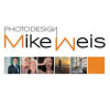 Bild: Mike Weis Fotograf