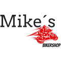 Mike's BikerShop e.K.