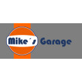 Mike's Garage