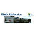 Mike's KFZ Service GmbH