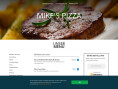 https://www.mikes-pizza-gelsenkirchen.de
