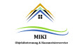 Bild: MIKI Hausmeisterservice in Aachen
