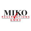 MIKO Reservations GmbH Hotel Service for Business