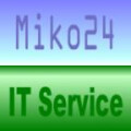 Miko24 - IT Service