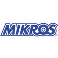 Mikros GmbH