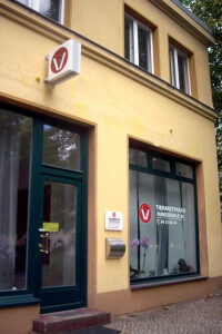 https://www.yelp.com/biz/barbara-mikulska-berlin