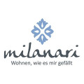 milanari.com GmbH