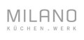 Logo MILANO Küchenwerk