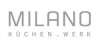 Bild: MILANO Küchenwerk