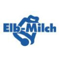 Milchwerke Mittelelbe GmbH