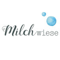 Milchwiese GmbH