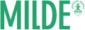 Bild: MILDE MEDIA in Bremen