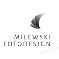 Milewski Fotodesign