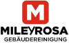 Bild: MileyRosa Gebäudereinigung