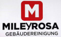 Bild: MileyRosa Gebäudereinigung in Neuss