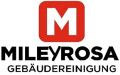 Bild: MileyRosa Gebäudereinigung in Neuss