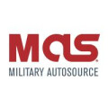 Military Car Sales GmbH