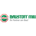 Mill GmbH