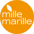 millemarille GmbH