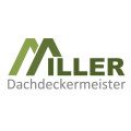 Miller Dachdeckermeister