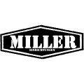 Miller Einrichtungen