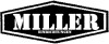 Bild: Miller Einrichtungen