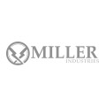 Miller Industries GmbH & Co. KG