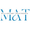 Million Art Treatments
