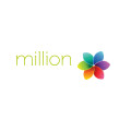 million-flowers