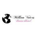 Million Voices Deutschland GmbH