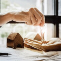 Mills Immobilien