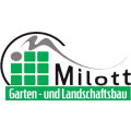 MILOTT Garten- und Landschaftsbau